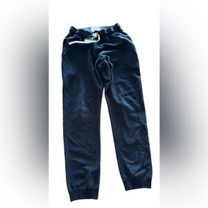 REIGNING CHAMP Sweatpants